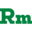 rockmountwelding.com-logo
